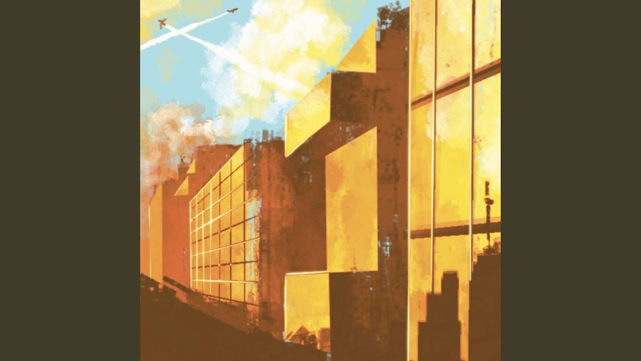 Oglounis - HARD LAIDBACKING BEFORE.jpg