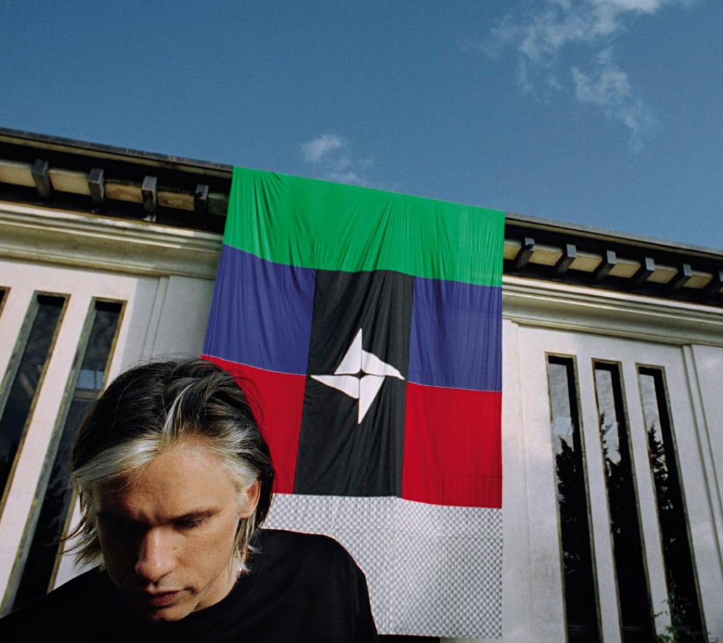 Orelsan - Civilisation.jpeg