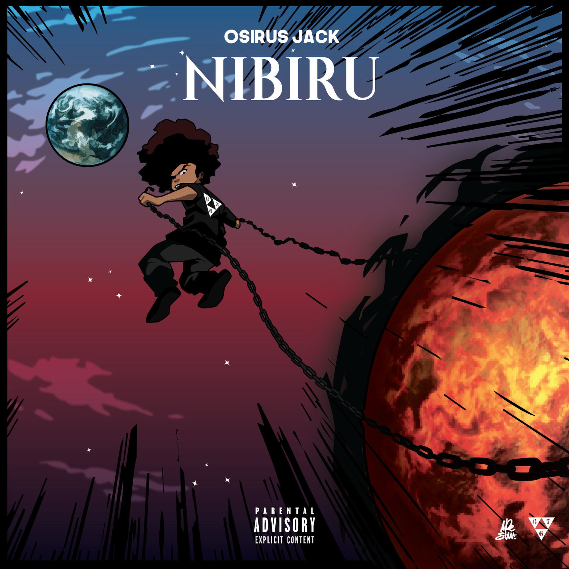 Osirus Jack - Nibiru.jpg