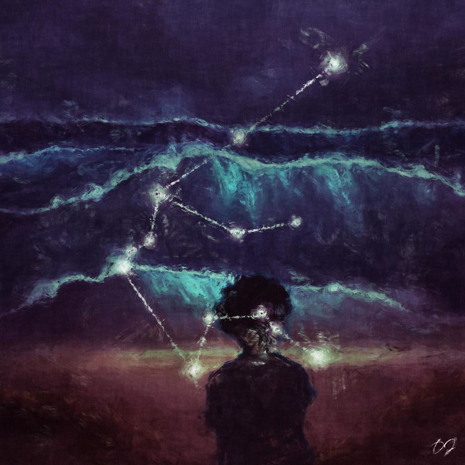 Osirus Jack - Nouvelle Ere.jpg