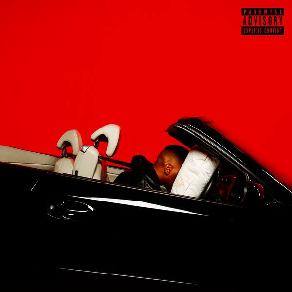 Prince Wally - Moussa.jpg