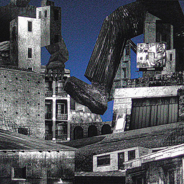 Selug & Kyo Itachi - TATAKAE.jpeg