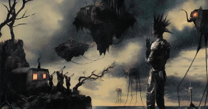 Slimka - Le Grand Mystico.jpg