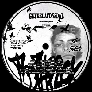 Toothpick & Guydelafonsdal - Toothpickdelafonsdal.jpeg