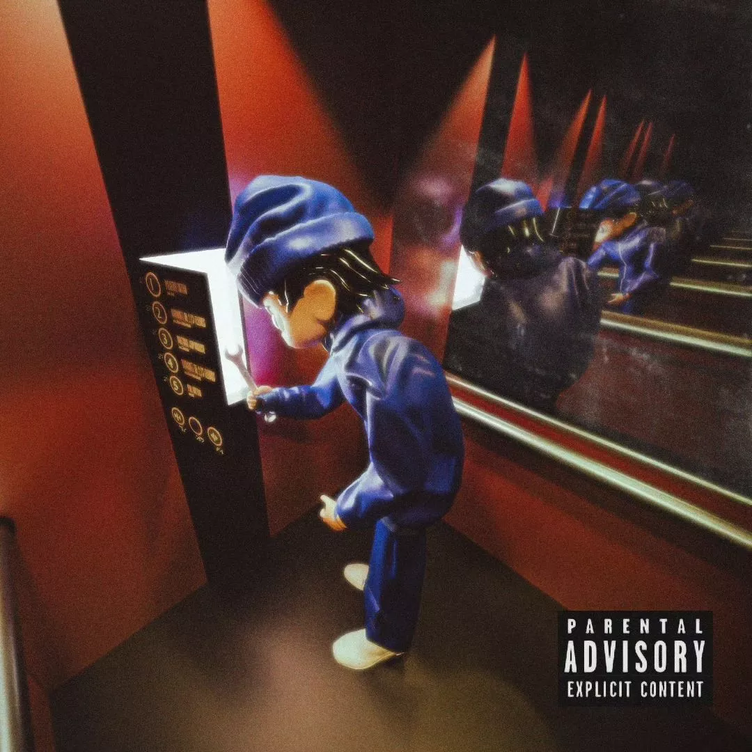 Toothpick - JEUNE LIFTIER.webp