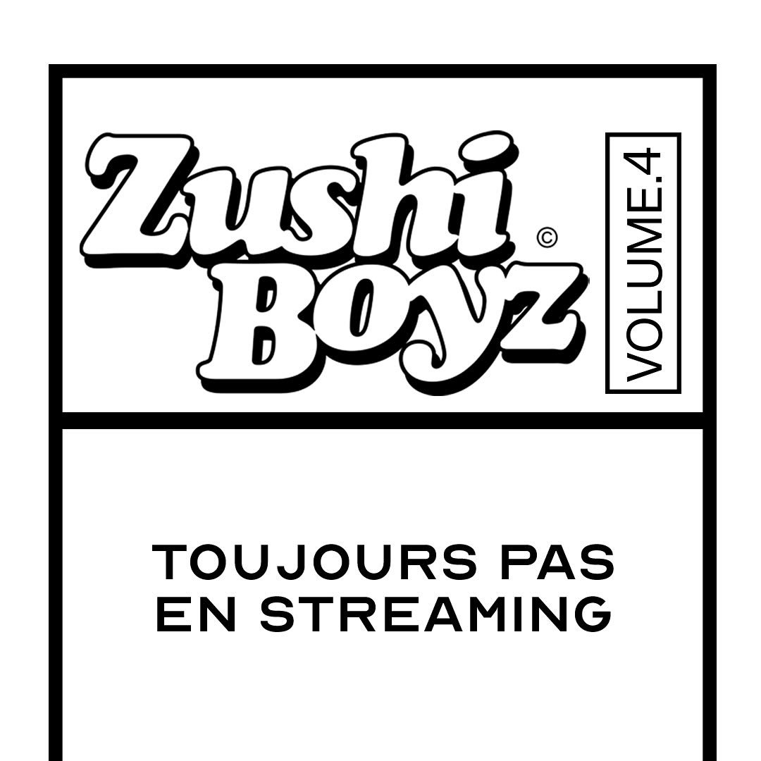 Zushiboyz (Info).jpg