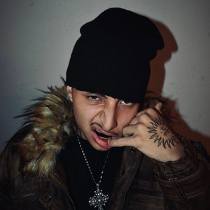 a5el - Mercenaire.jpeg