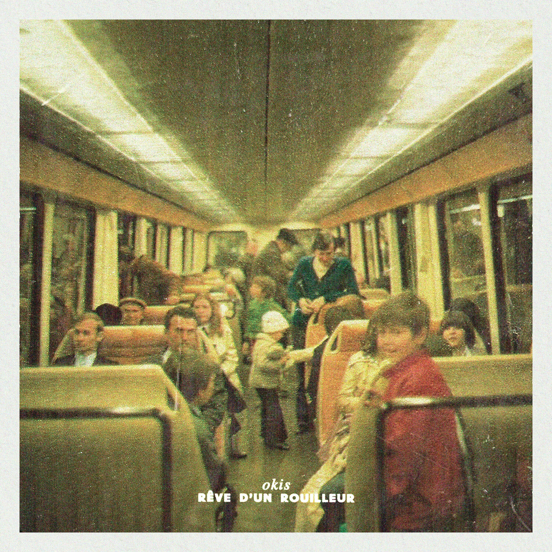 okis & Mani Deïz - Rêve d'un rouilleur.jpg