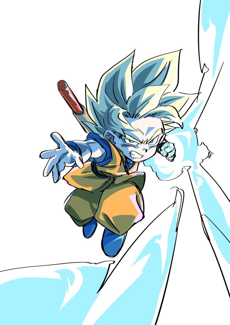 goku.jpg
