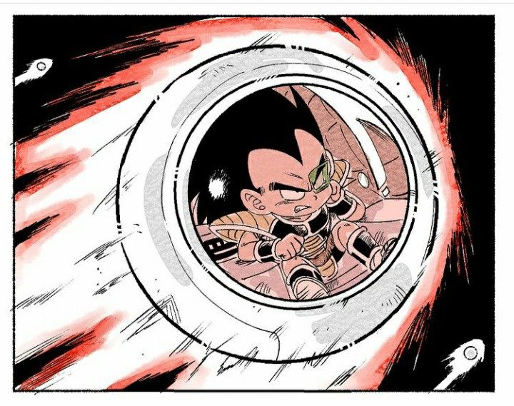 raditz.jpg