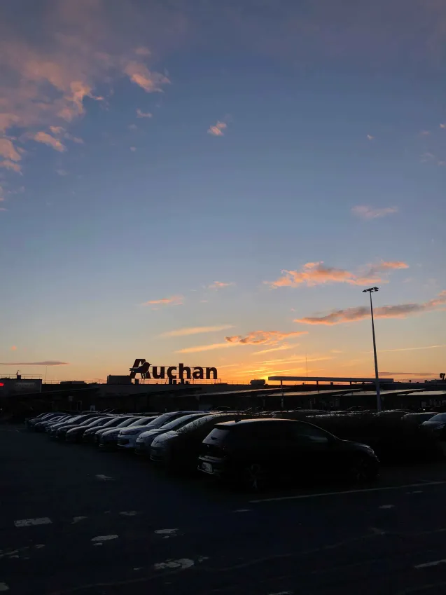 Auchan.webp