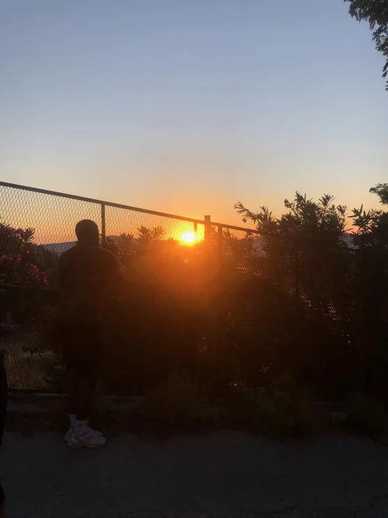 soleil_devant.webp