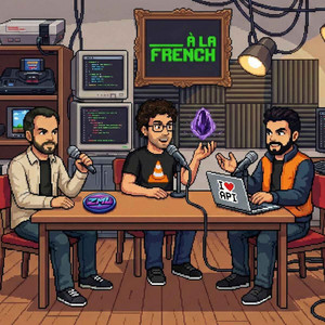 A la french.jpeg