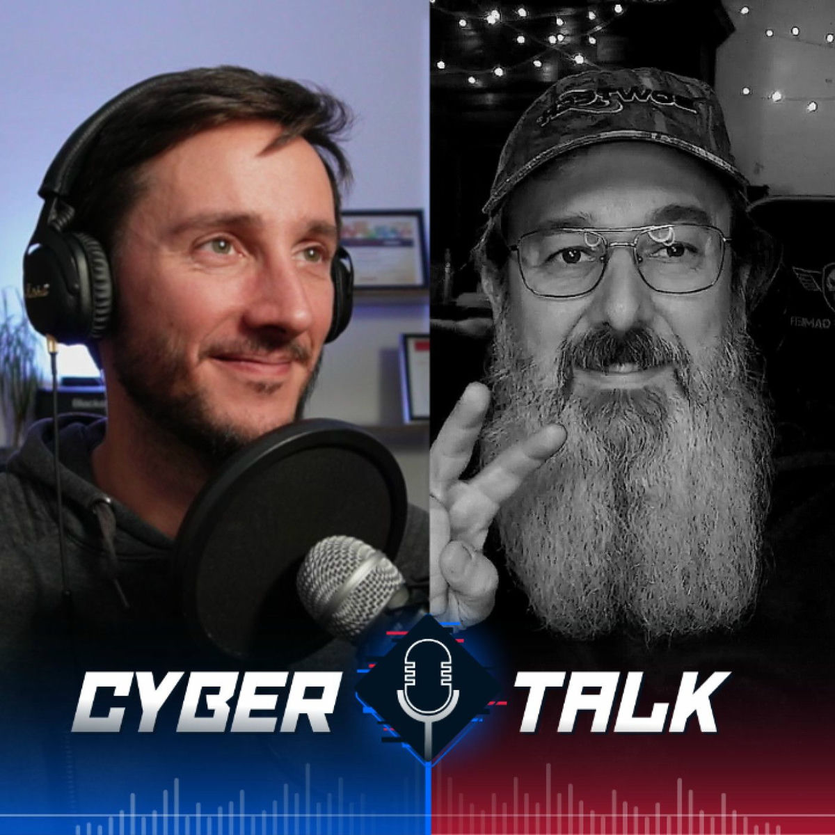 Cyber Talk.jpg