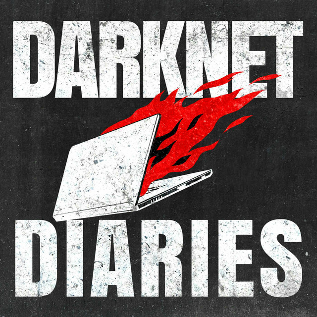 Darknet Diaries.jpeg