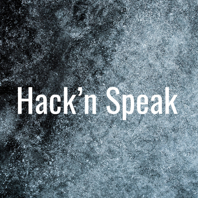 Hack'n Speak.jpeg