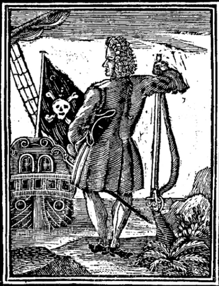 Hacker Spirit.png
