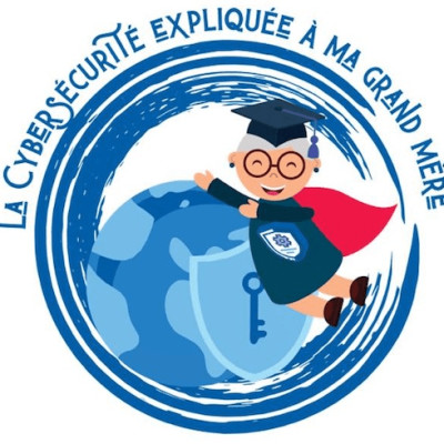 La Cybersecurite expliquee a ma grande mere.jpeg