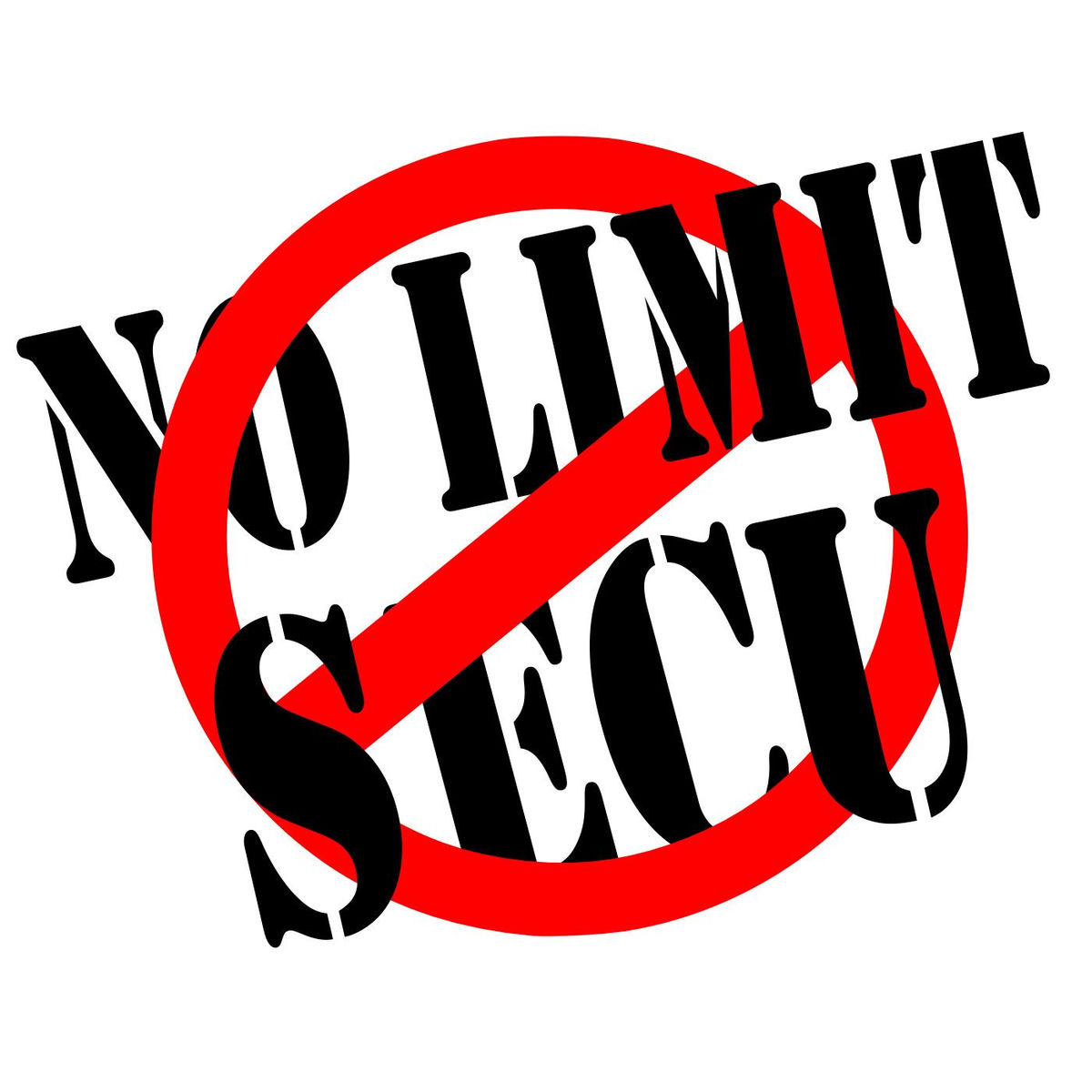 No-Limit-Secu.jpg