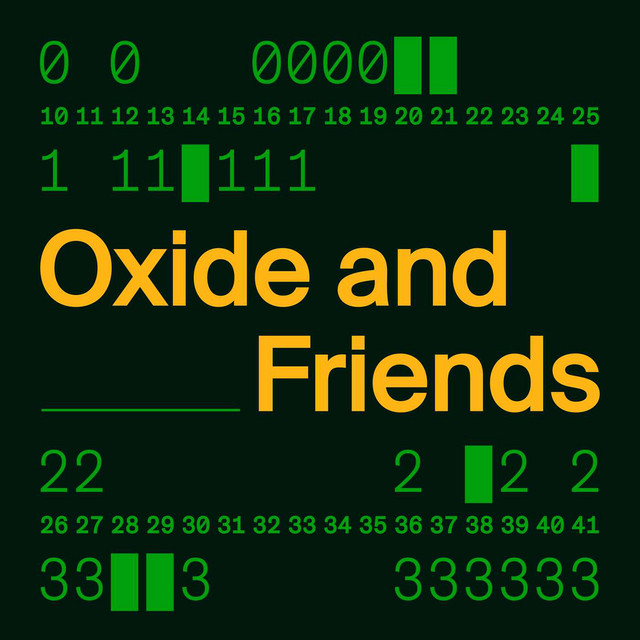 Oxide and Friends.jpeg
