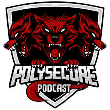 Polysecure.jpeg