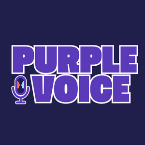Purple Voice.jpeg