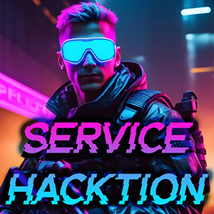Service Hacktion.jpg