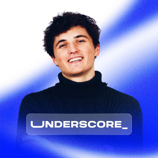 Underscore.jpeg