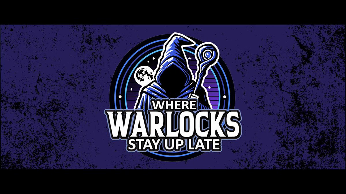 Where Warlocks Stay Up Late.jpg